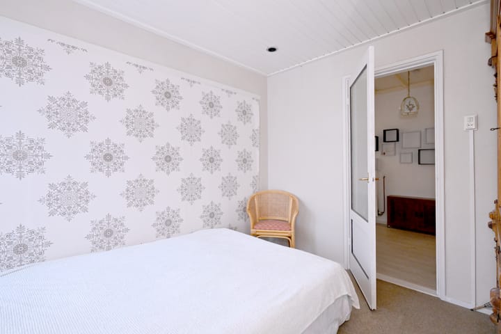 Foto 19 van Ceintuurbaan 49