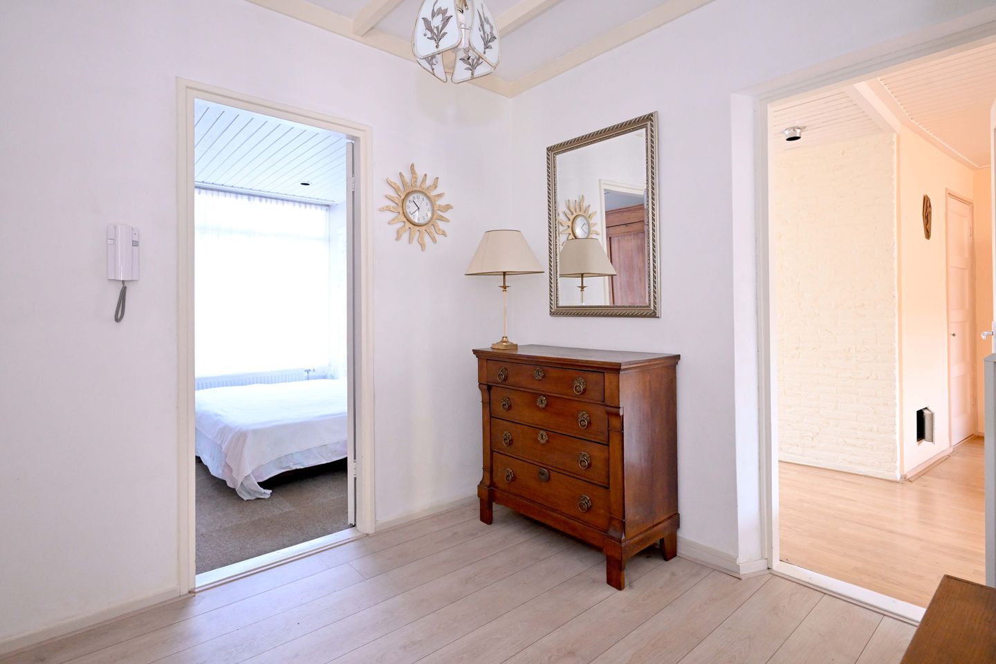 Photo 20 of Ceintuurbaan 49