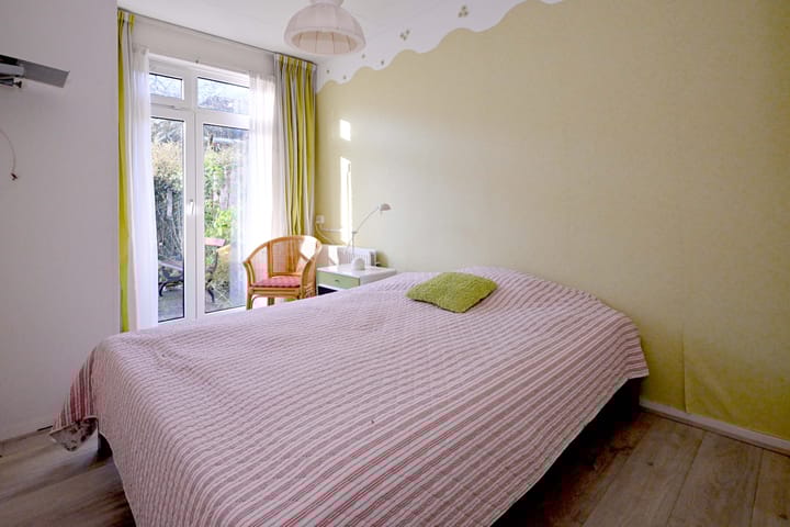 Foto 21 van Ceintuurbaan 49