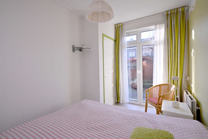 Foto 22 van Ceintuurbaan 49