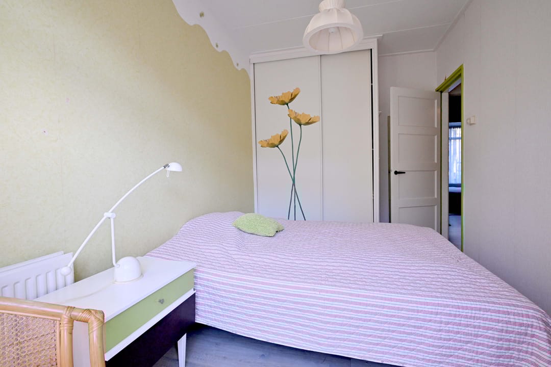 Photo 23 of Ceintuurbaan 49