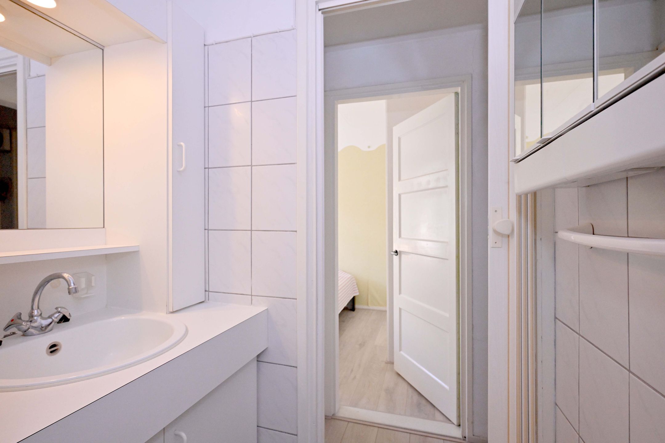 Photo 24 of Ceintuurbaan 49