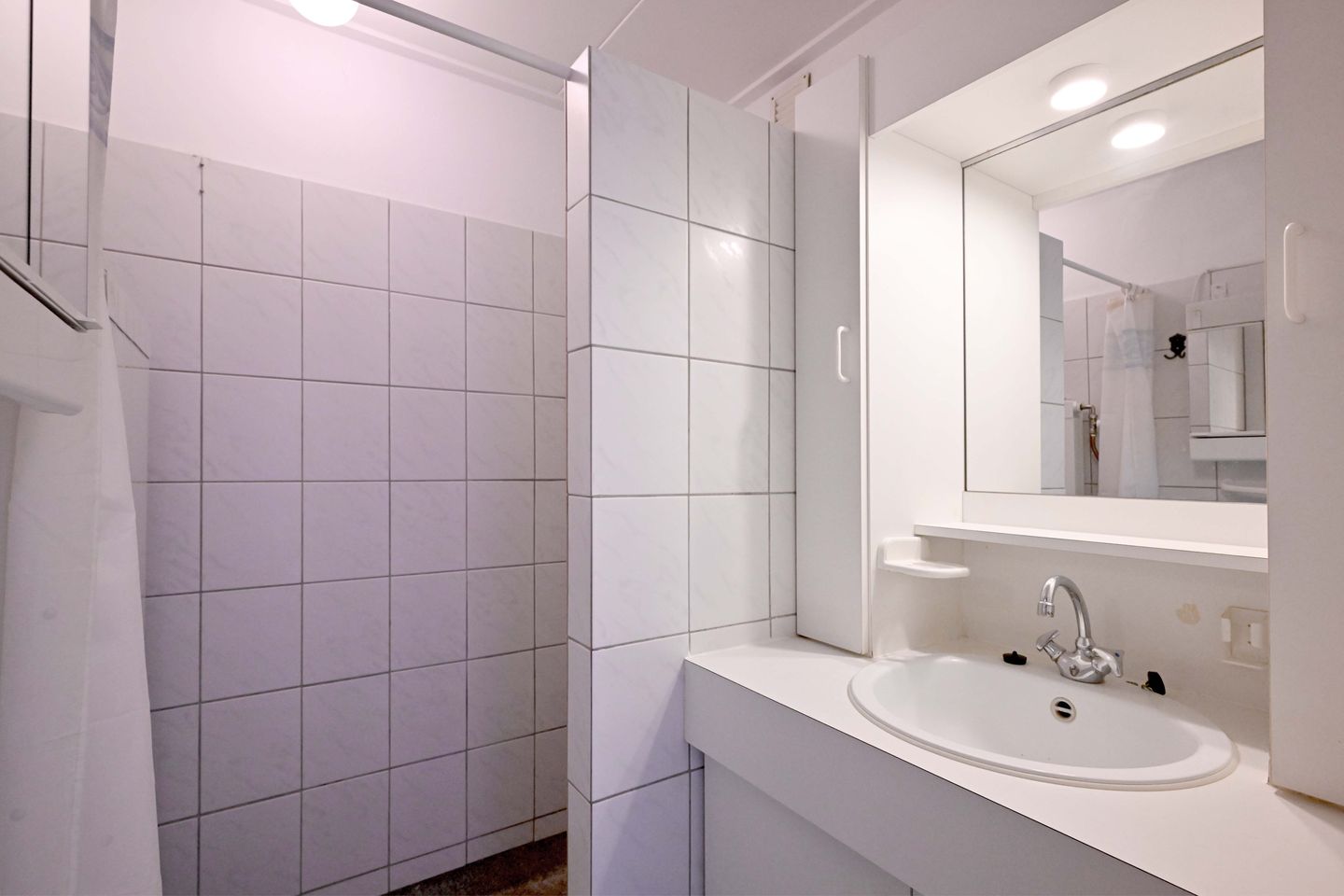 Photo 25 of Ceintuurbaan 49