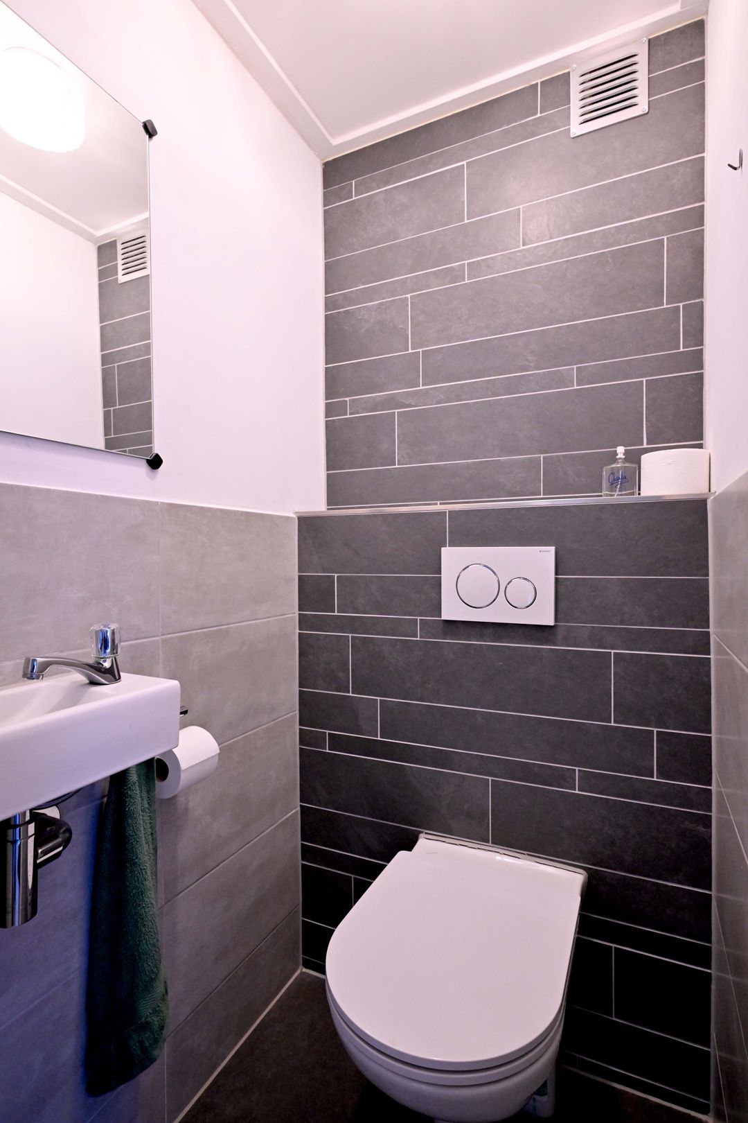 Photo 26 of Ceintuurbaan 49