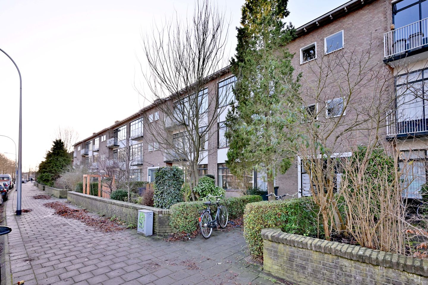 Photo 29 of Ceintuurbaan 49