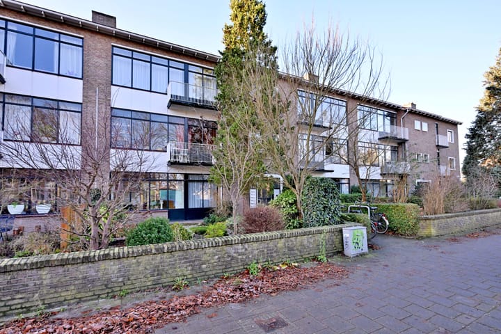 Foto 30 van Ceintuurbaan 49