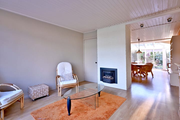 Foto 6 van Ceintuurbaan 49