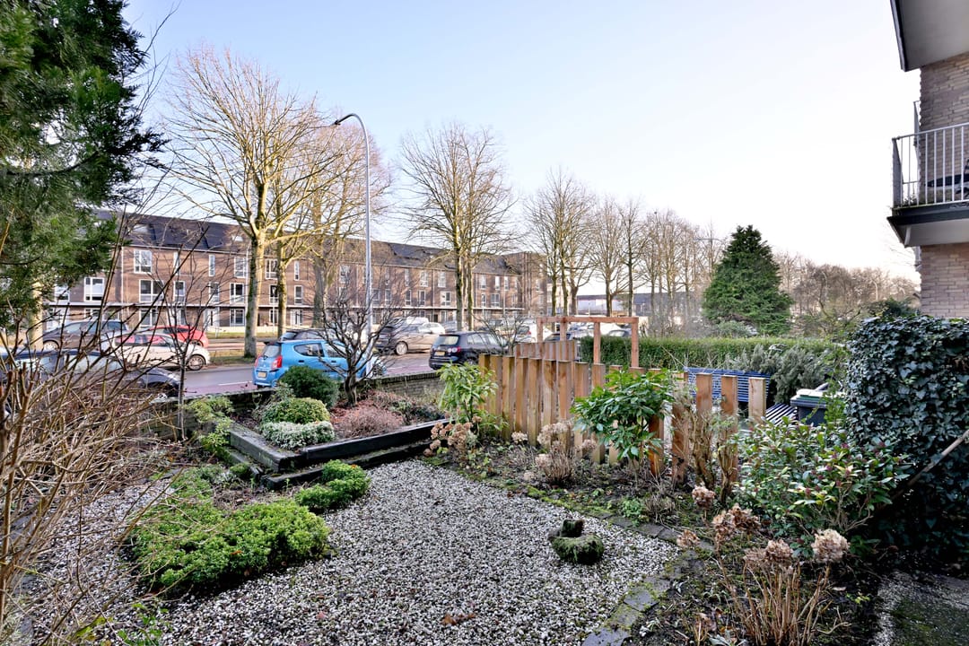 Photo 28 of Ceintuurbaan 49