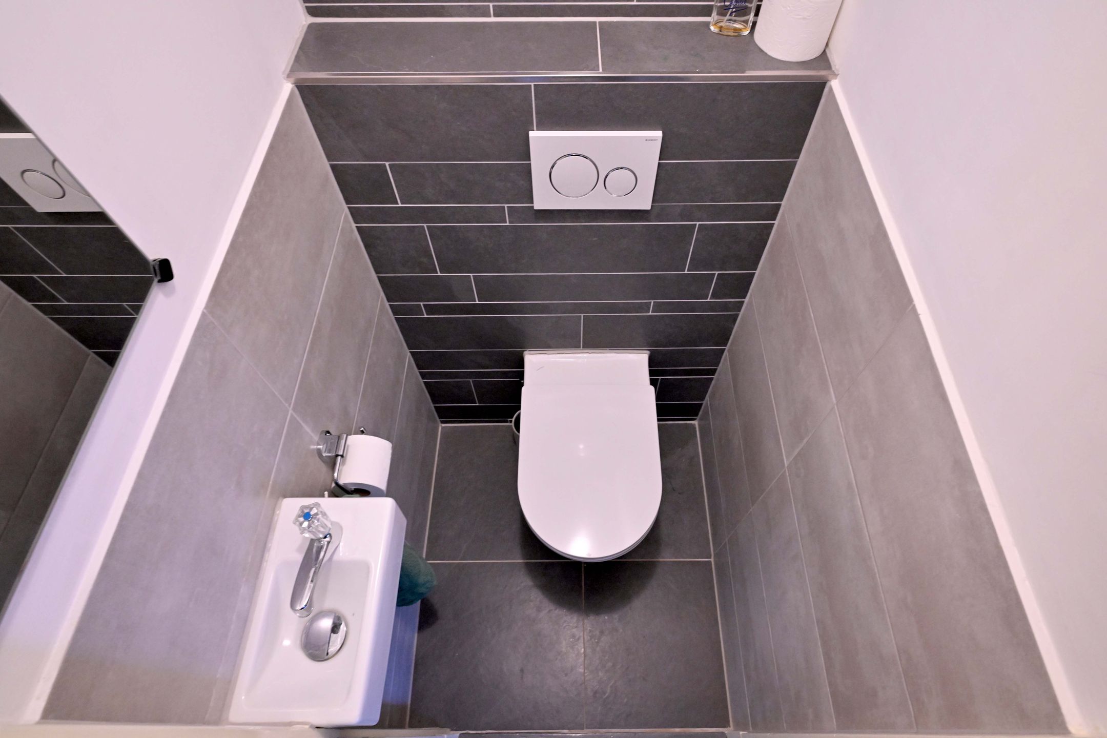 Photo 27 of Ceintuurbaan 49