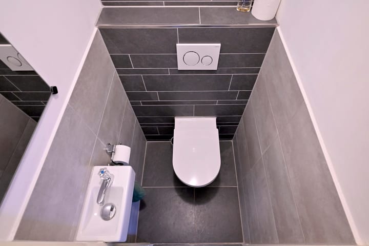 Foto 27 van Ceintuurbaan 49