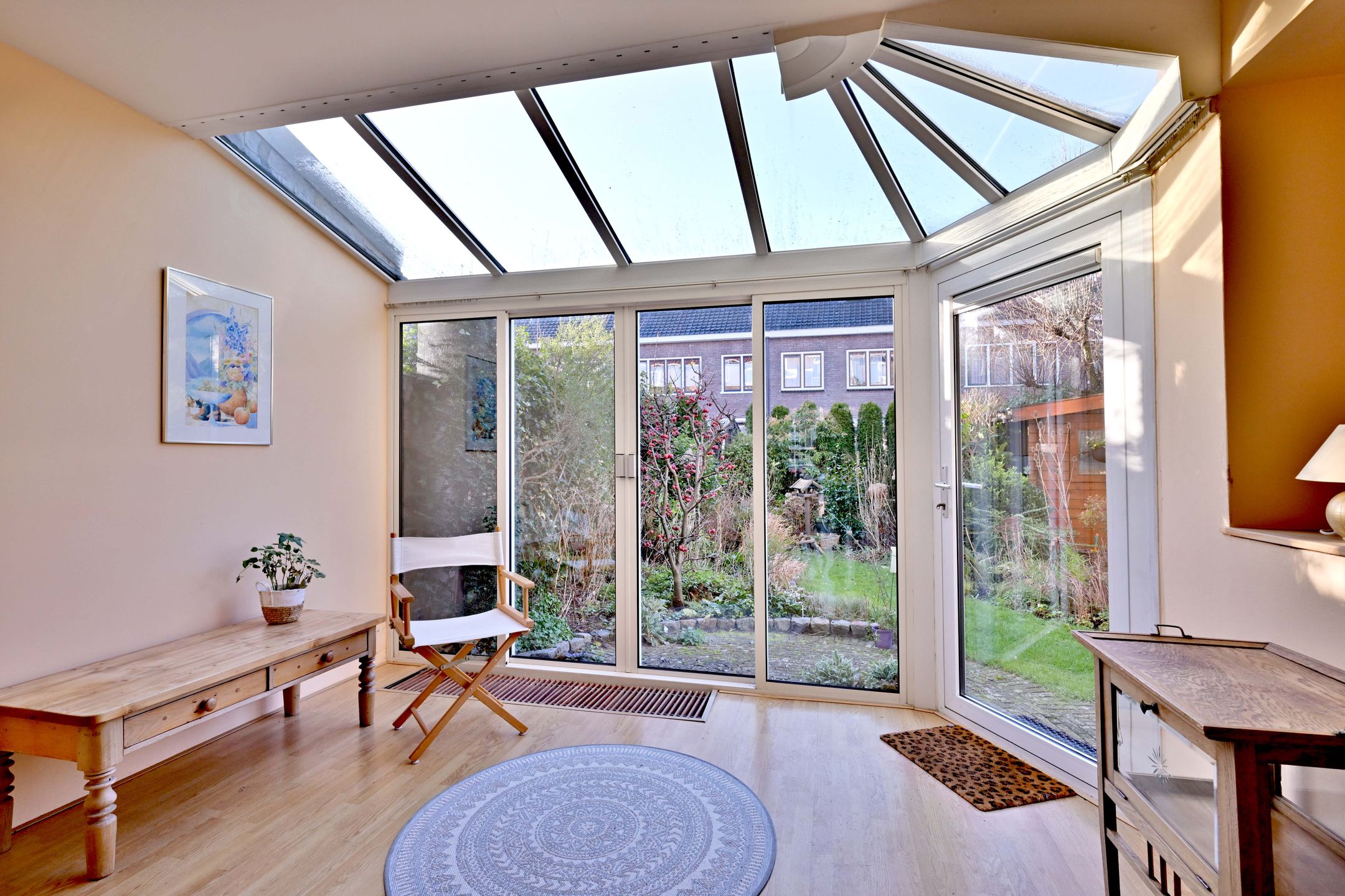 Photo 12 of Ceintuurbaan 49