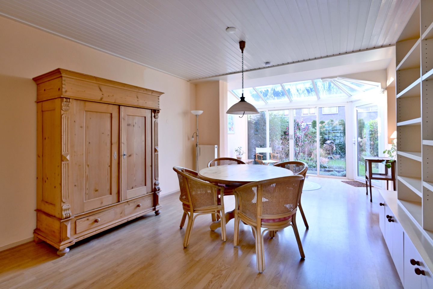 Photo 10 of Ceintuurbaan 49