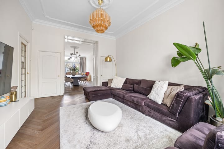 Foto 11 van Leeuwendaallaan 3