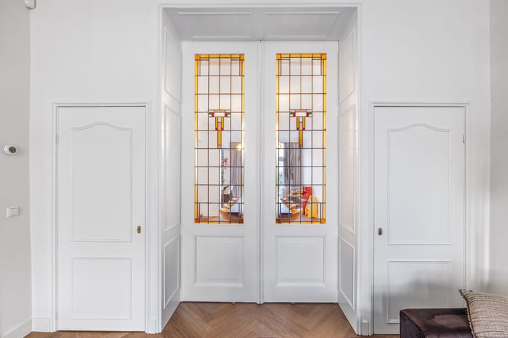 Foto 14 van Leeuwendaallaan 3