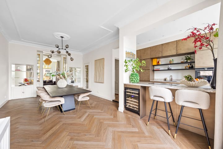 Foto 16 van Leeuwendaallaan 3