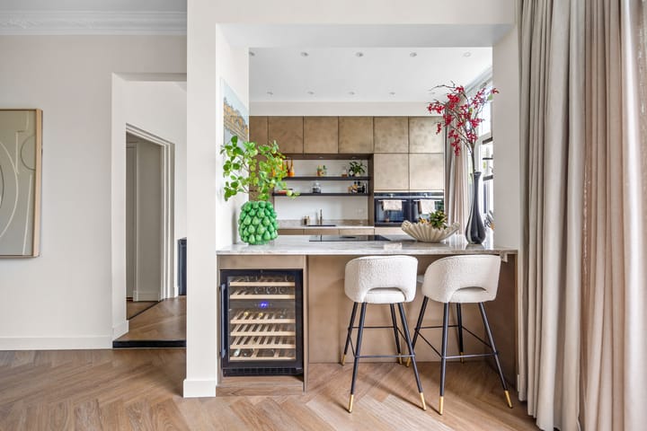 Foto 17 van Leeuwendaallaan 3