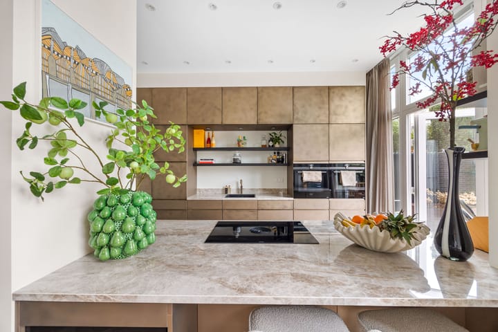 Foto 18 van Leeuwendaallaan 3