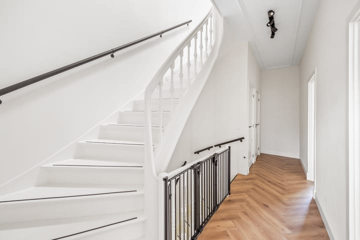 Foto 29 van Leeuwendaallaan 3