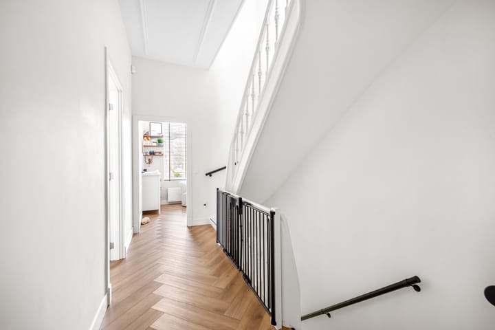 Foto 30 van Leeuwendaallaan 3