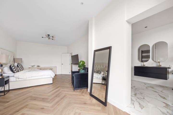 Foto 32 van Leeuwendaallaan 3