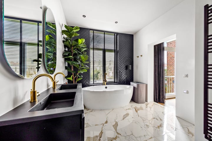 Foto 33 van Leeuwendaallaan 3