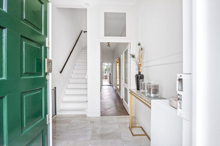 Foto 5 van Leeuwendaallaan 3