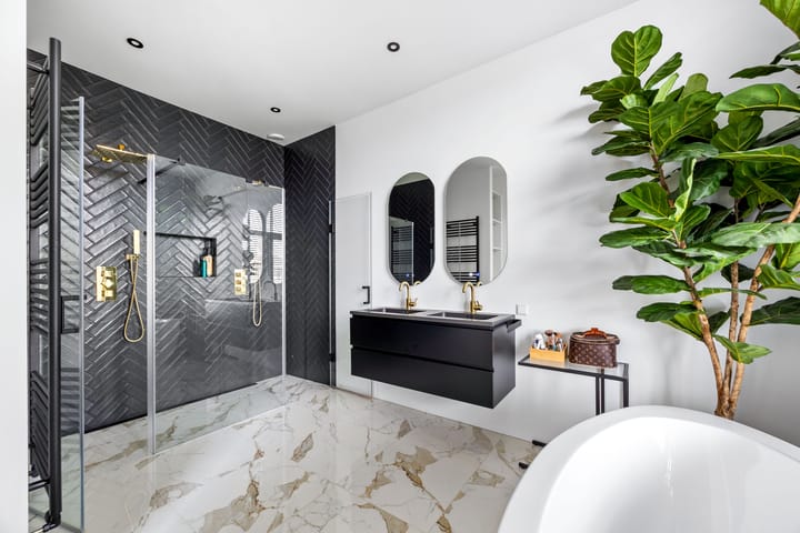 Foto 34 van Leeuwendaallaan 3