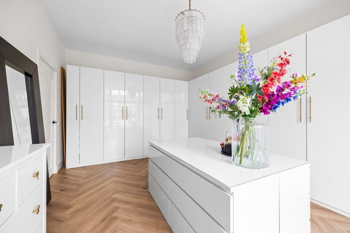 Foto 36 van Leeuwendaallaan 3