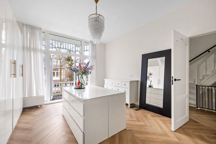 Foto 37 van Leeuwendaallaan 3