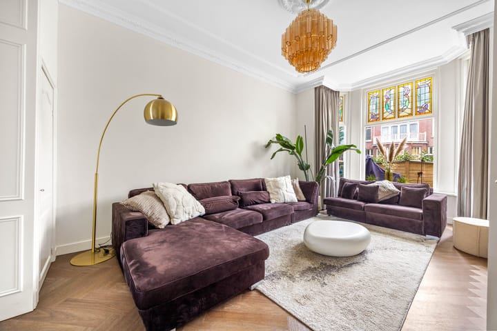 Foto 9 van Leeuwendaallaan 3