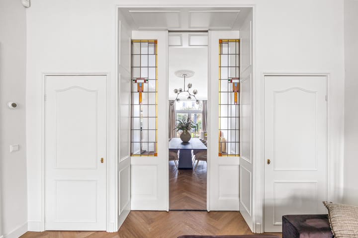 Foto 13 van Leeuwendaallaan 3