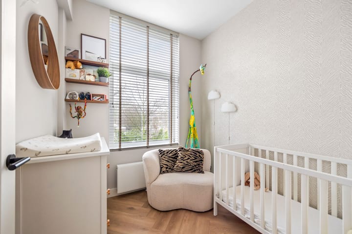 Foto 39 van Leeuwendaallaan 3