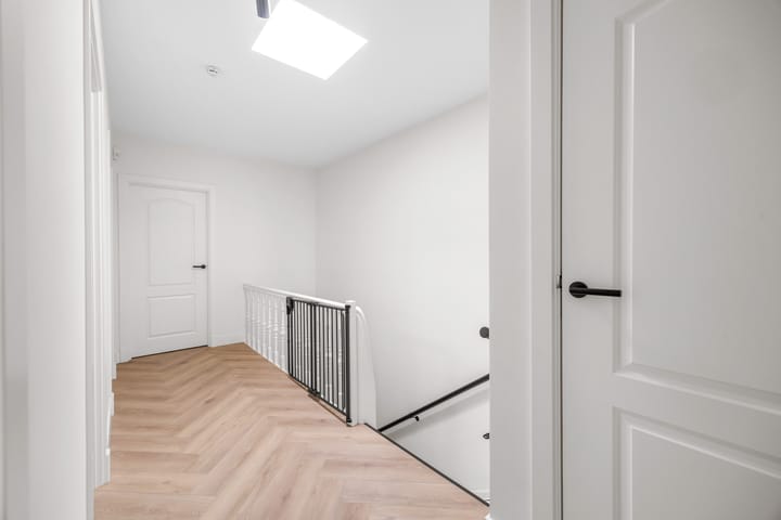 Foto 43 van Leeuwendaallaan 3