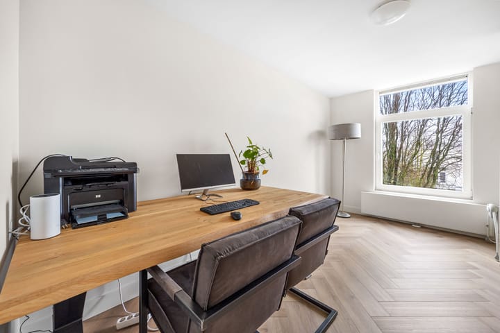 Foto 42 van Leeuwendaallaan 3