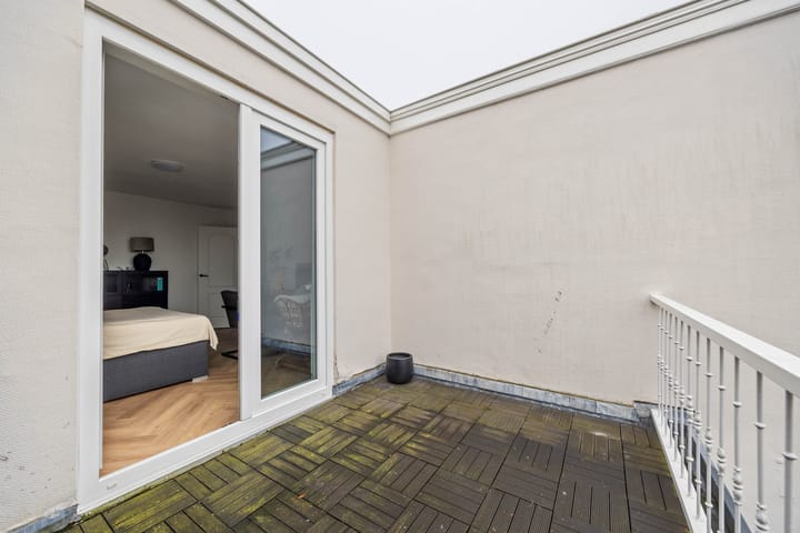 Foto 47 van Leeuwendaallaan 3