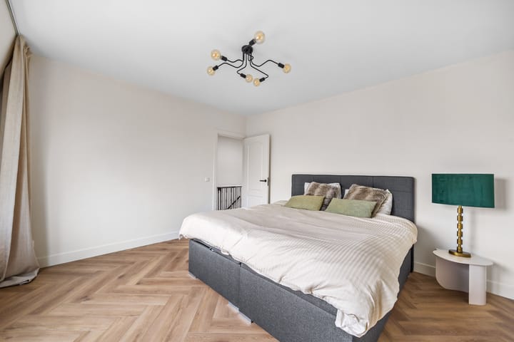 Foto 50 van Leeuwendaallaan 3