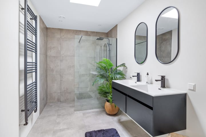 Foto 51 van Leeuwendaallaan 3