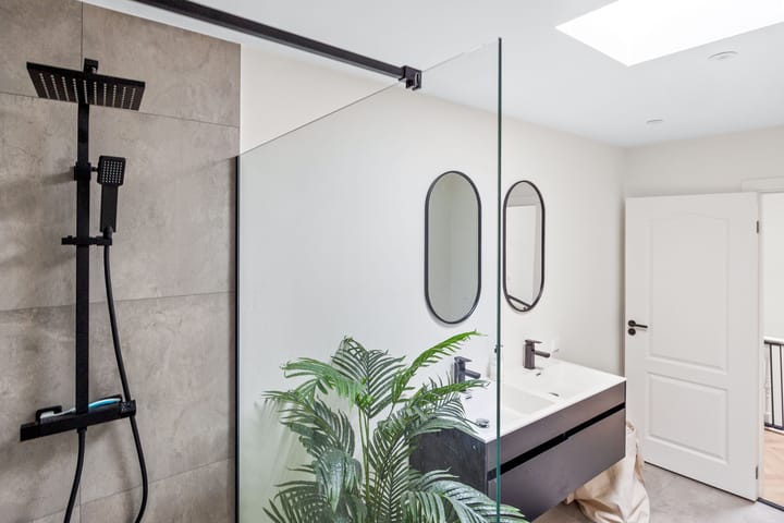 Foto 52 van Leeuwendaallaan 3