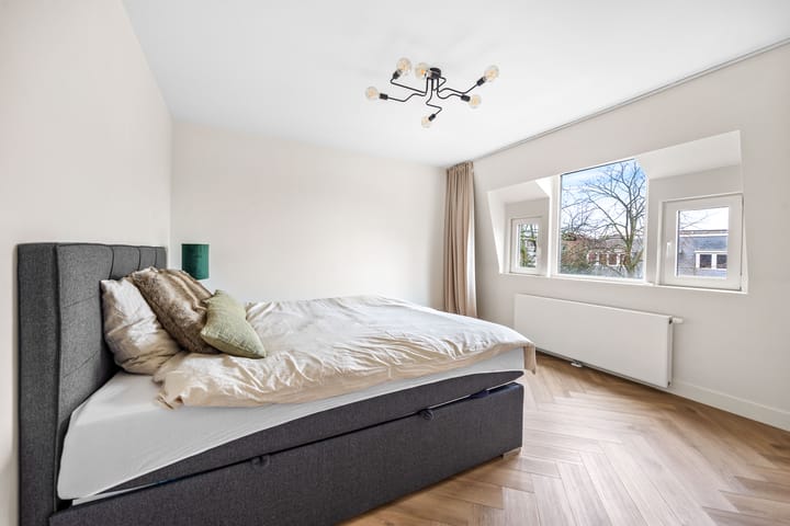 Foto 49 van Leeuwendaallaan 3