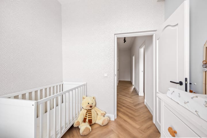 Foto 40 van Leeuwendaallaan 3