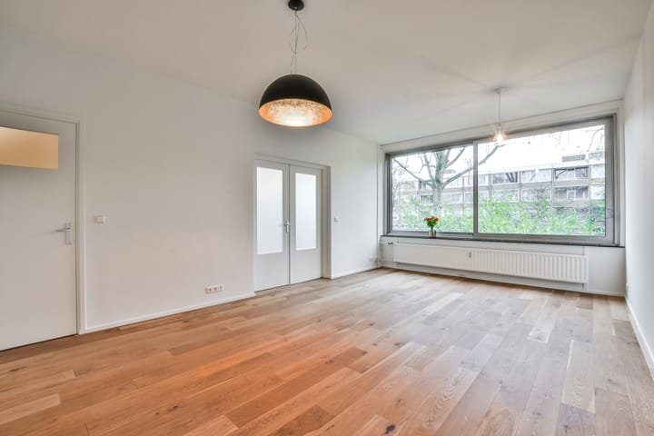 Foto 3 van Slangenburg 37