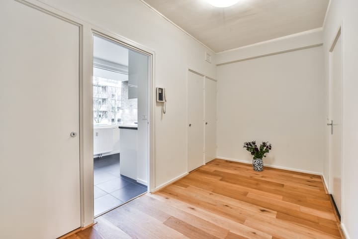 Foto 10 van Slangenburg 37