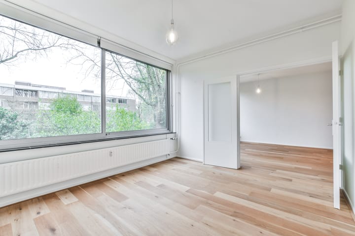 Foto 6 van Slangenburg 37