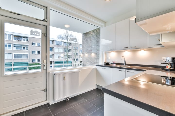 Foto 13 van Slangenburg 37