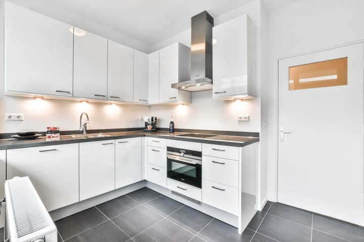 Foto 14 van Slangenburg 37