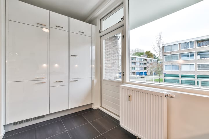 Foto 15 van Slangenburg 37