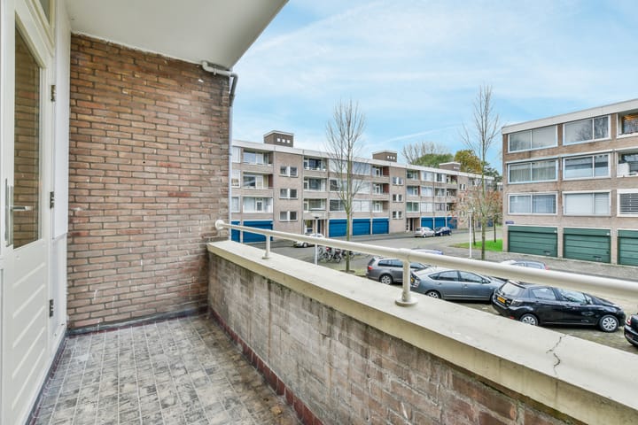 Foto 17 van Slangenburg 37