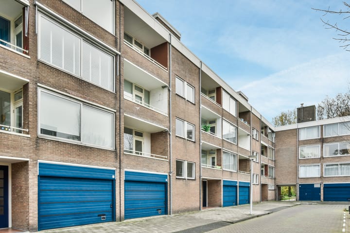 Foto 19 van Slangenburg 37