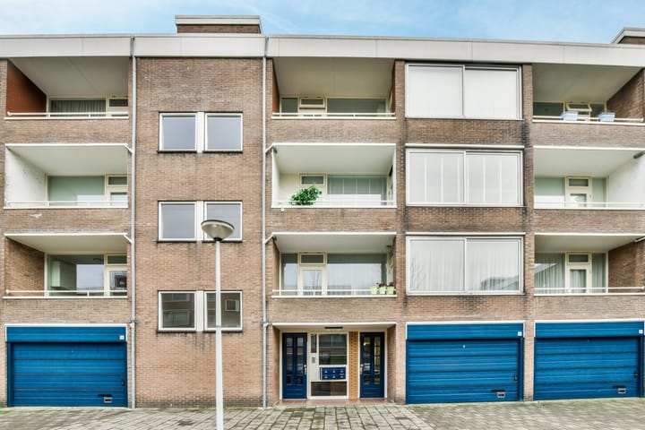 Foto 20 van Slangenburg 37