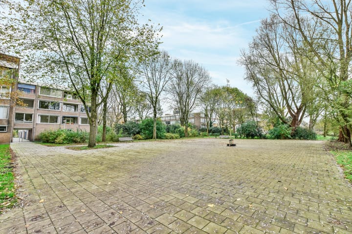 Foto 21 van Slangenburg 37